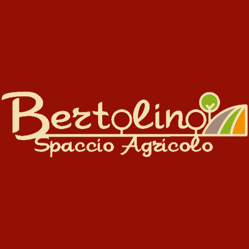 Spaccio Agricolo Bertolino - Favicon